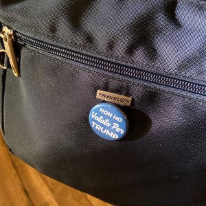 Alison added a photo of their purchase