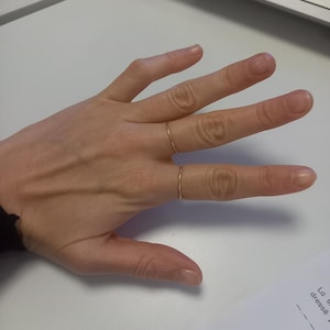 Morgane added a photo of their purchase