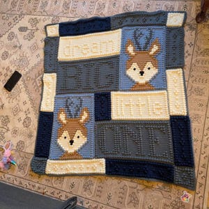 Cassandra added a photo of their purchase