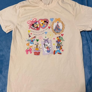 Crystal added a photo of their purchase