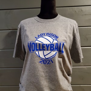 Volleyball Svg, Volleyball Team Svg, Volleyball Mom, Template, Digital ...