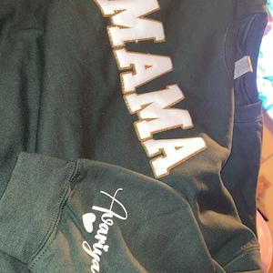 alyssa added a photo of their purchase
