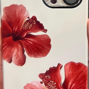 Annie added a photo of their purchase