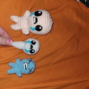 aphroditeggos added a photo of their purchase