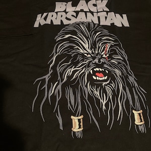 Etsy-koper heeft een foto van zijn/haar aankoop toegevoegd