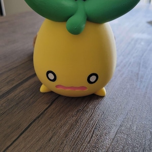 Courtney added a photo of their purchase