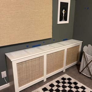 Samantha added a photo of their purchase