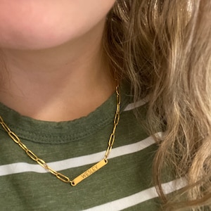 Kayla added a photo of their purchase