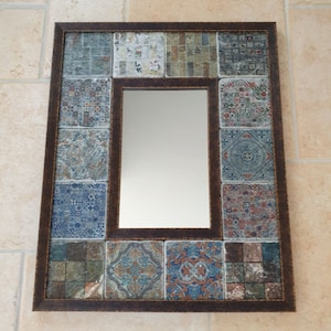 Piotr added a photo of their purchase