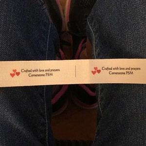 Sue added a photo of their purchase
