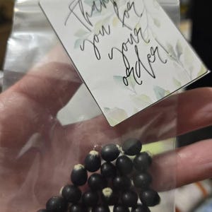 Delia added a photo of their purchase