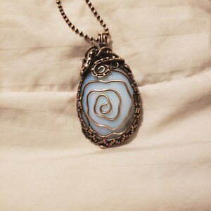 Etsy-Käufer:in hat ein Foto des gekauften Artikels hinzugefügt