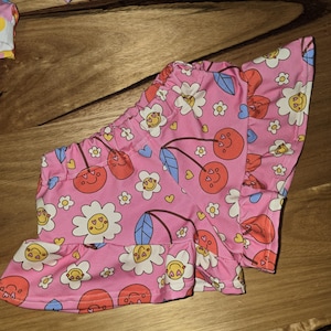 Stephanie added a photo of their purchase