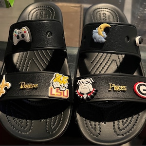 Carmine added a photo of their purchase