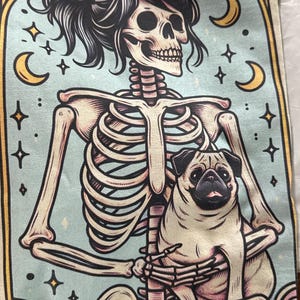 Jen ha añadido una foto de su compra