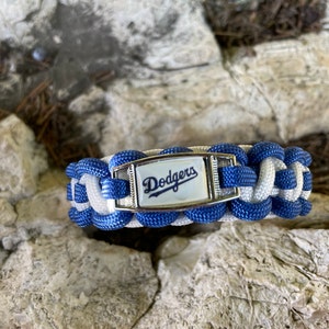 15 Lacci Per Scarpe In Paracord Ovale E Rettangolare Personalizzati, Mix And Match A Tua Scelta - Italia