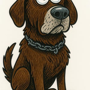 kellie added a photo of their purchase