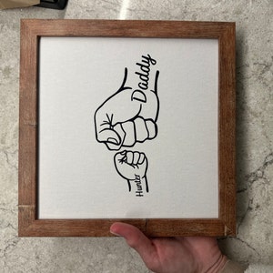 Heather added a photo of their purchase