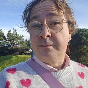 Inaktives Konto hat ein Foto des gekauften Artikels hinzugefügt