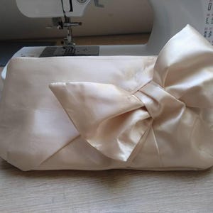 Marie-Carolin hat ein Foto des gekauften Artikels hinzugefügt