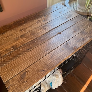 Barbara added a photo of their purchase