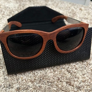 Anny ha añadido una foto de su compra