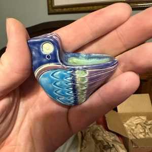 Matthew added a photo of their purchase