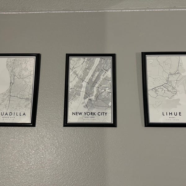 Human Sunshine Definition Print Office Definition Print Unique Gift human-sunshine-definition-print-office-definition-print-unique-gift