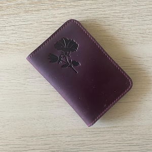 Emma added a photo of their purchase