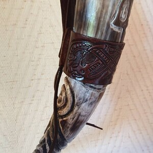 Viking Sword isle of Eigg Last Kingdom - Etsy