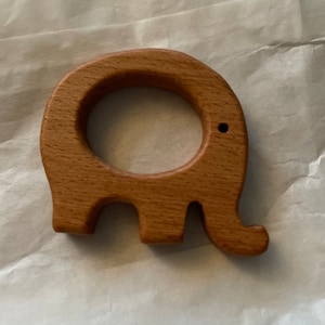 S. added a photo of their purchase