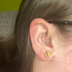 Jen added a photo of their purchase