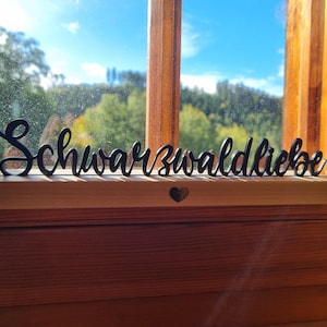 Sandra hat ein Foto des gekauften Artikels hinzugefügt