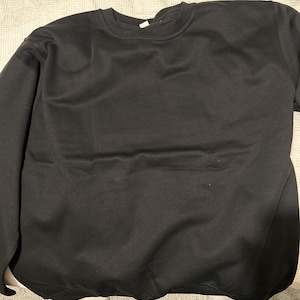 Luke added a photo of their purchase
