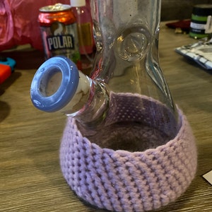Allison added a photo of their purchase