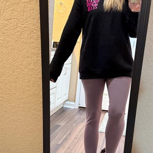 Megan added a photo of their purchase