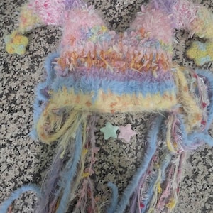 Lilith added a photo of their purchase