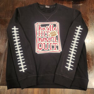 Nikki added a photo of their purchase