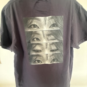 Jennifer ha añadido una foto de su compra