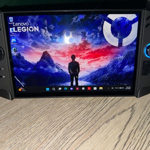 Vanessa added a photo of their purchase