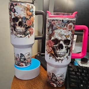 Juanita added a photo of their purchase