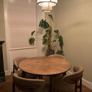 Paul added a photo of their purchase