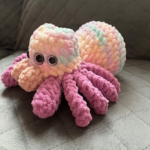 Stacy added a photo of their purchase