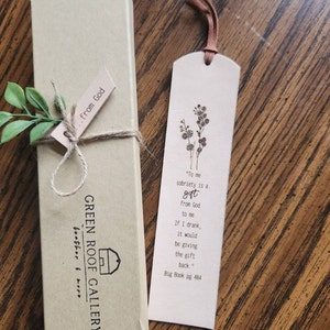 Kristen added a photo of their purchase