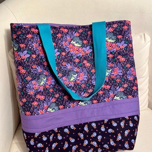 Kimberly added a photo of their purchase