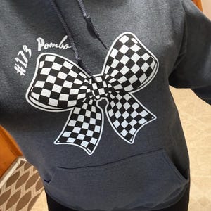 Mellissa added a photo of their purchase