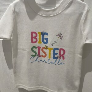 Adele added a photo of their purchase
