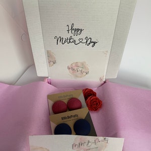 Marija added a photo of their purchase