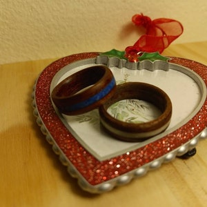 Bridget ha añadido una foto de su compra