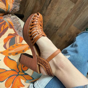 Morgan added a photo of their purchase